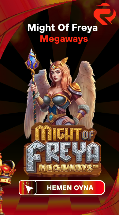 casino oyun