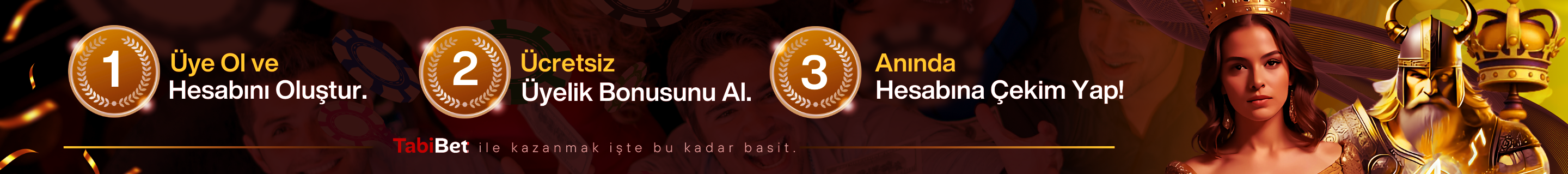 Alt Banner